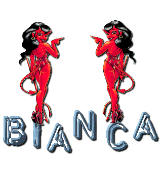 bianca