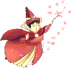 bruna nome glitter