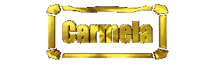 Carmela