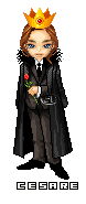cesare
