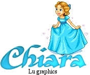 chiara