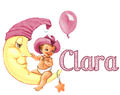 clara
