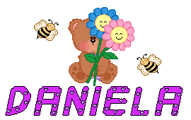 Daniela