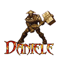Daniele