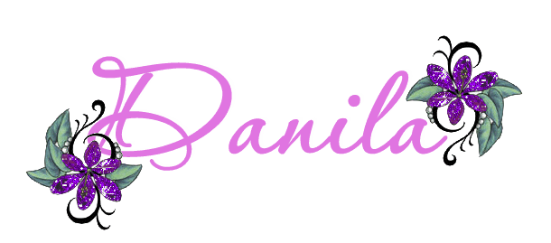 danila