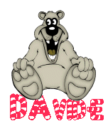 davide