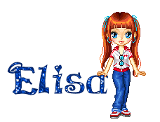elisa