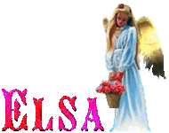 elisa