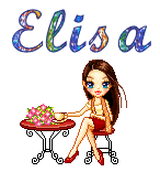 elisa