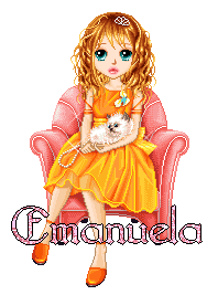 emauela