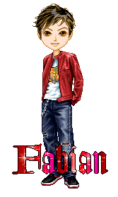 fabian
