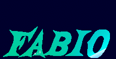 fabio