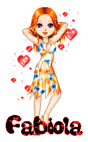 fabiola immagine animata