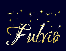 fulvio immagine animata