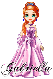 gabriella