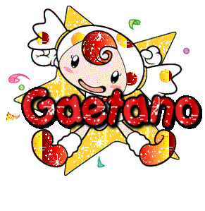 gaetano