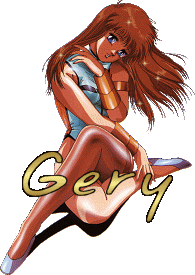 gery gif