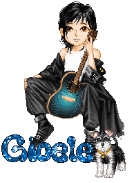 gioele immagine animata