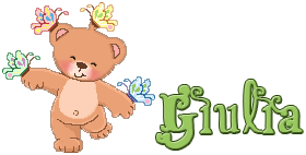 giulia