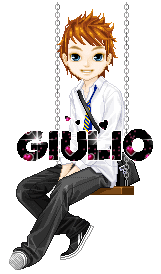 giulio gif