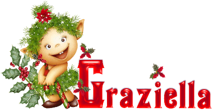 graziella