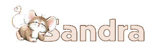 nomi di persona sandra