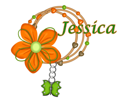 jessica immagine animata