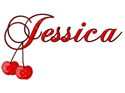 jessica