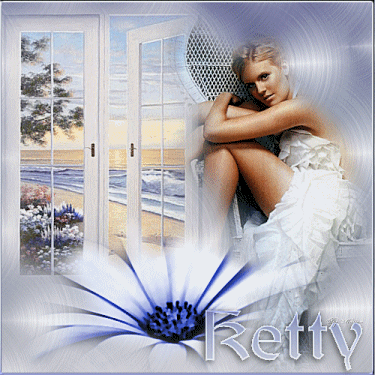 ketty immagine animata