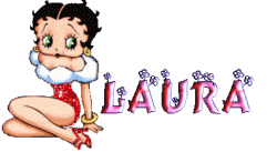 laura