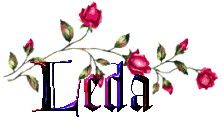 nome leda