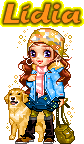 lidia gif