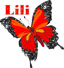 lili immagine animata