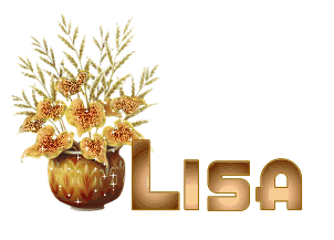 lisa immagine animata