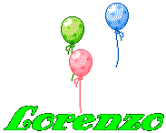 lorenzo