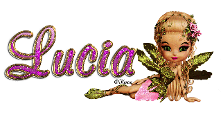 lucia