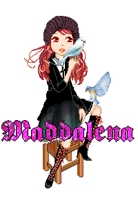 addalena