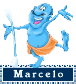 marcelo immagine animata
