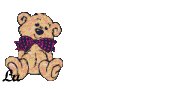 immagini glitterate marco
