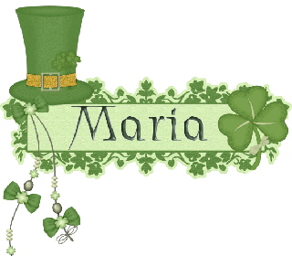 maria