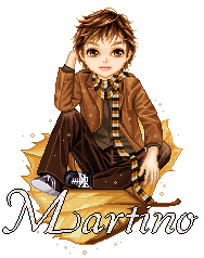 martino