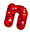 Lettera N