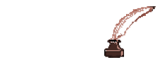 marco