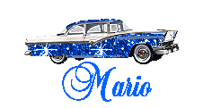 mario immagine animata