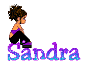 Nomi glitterati da scaricare sandra