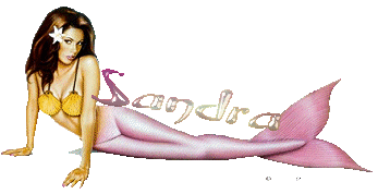 gif animate di nomi di persona sandra