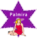 palmira