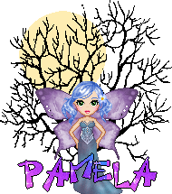 pamela