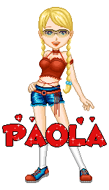 paola