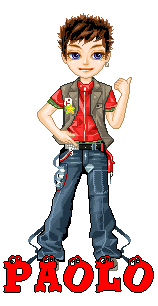 nome gif paolo